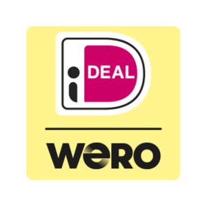 Payment Icon