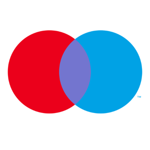 Payment Icon