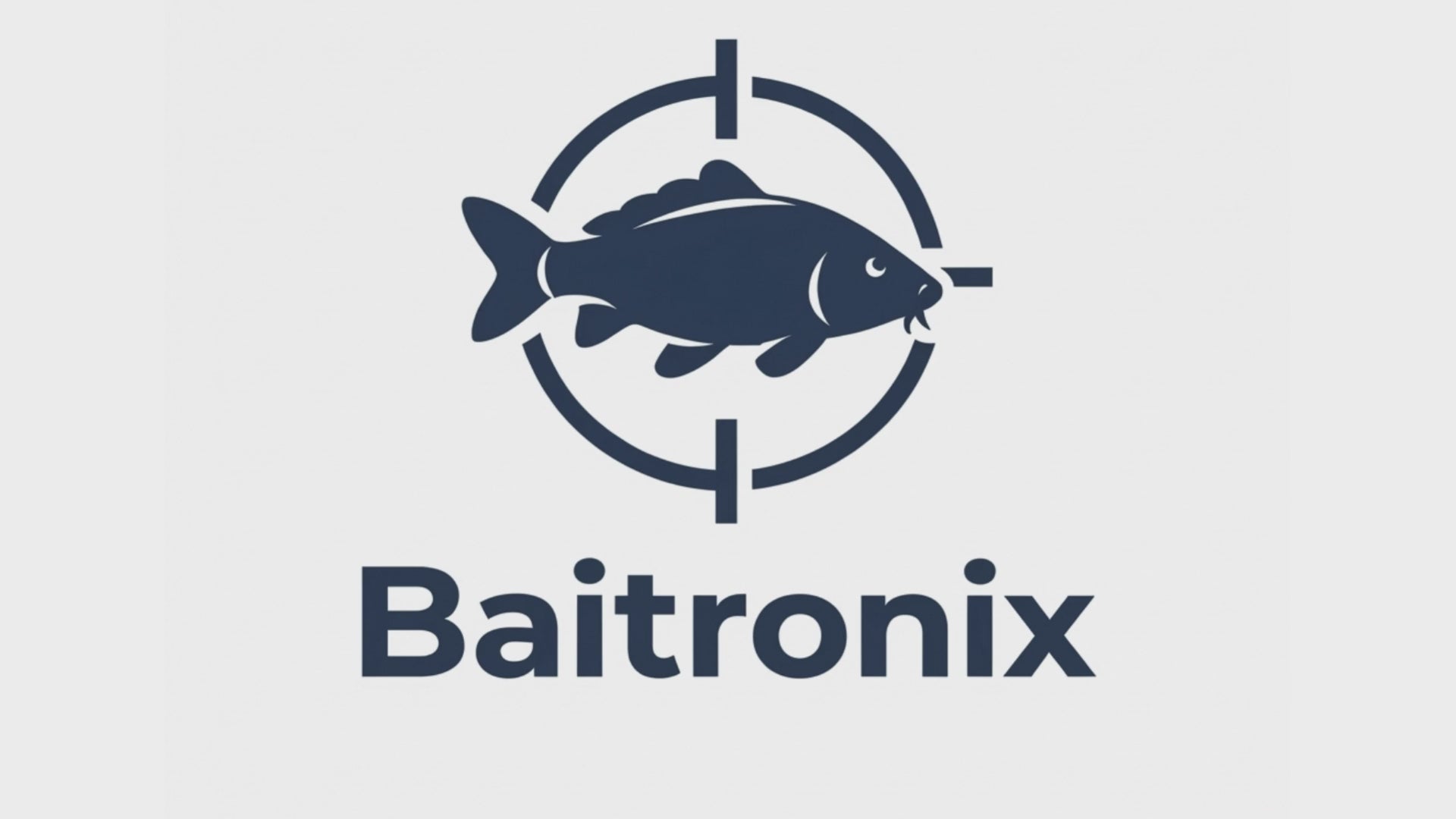 Video laden: Baitronix Apex – Voerboot met GPS