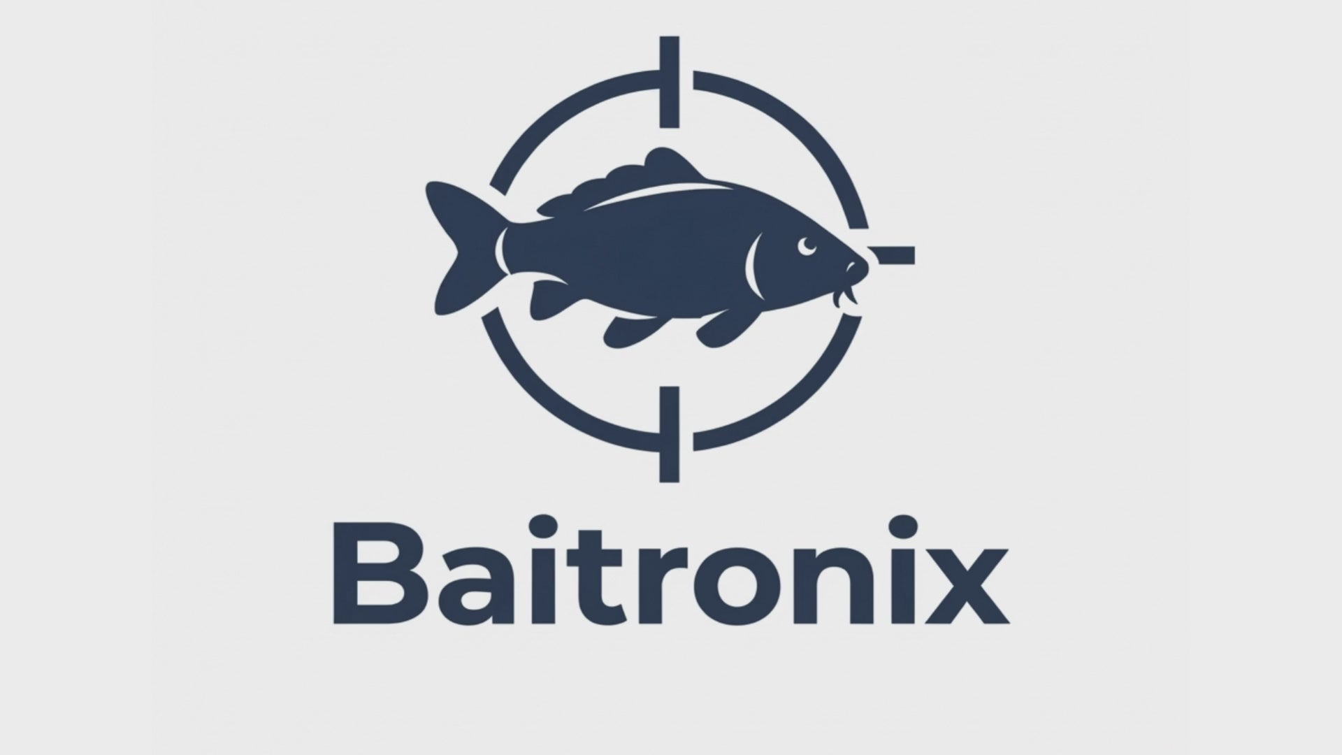 Video laden: Baitronix Apex Sonar – Voerboot met GPS &amp; Fishfinder (dieptemeter)